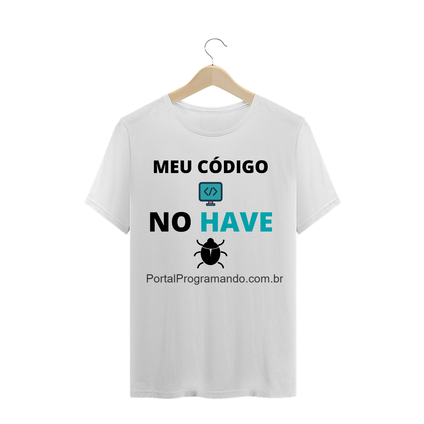 Nome do produto  Camiseta 1