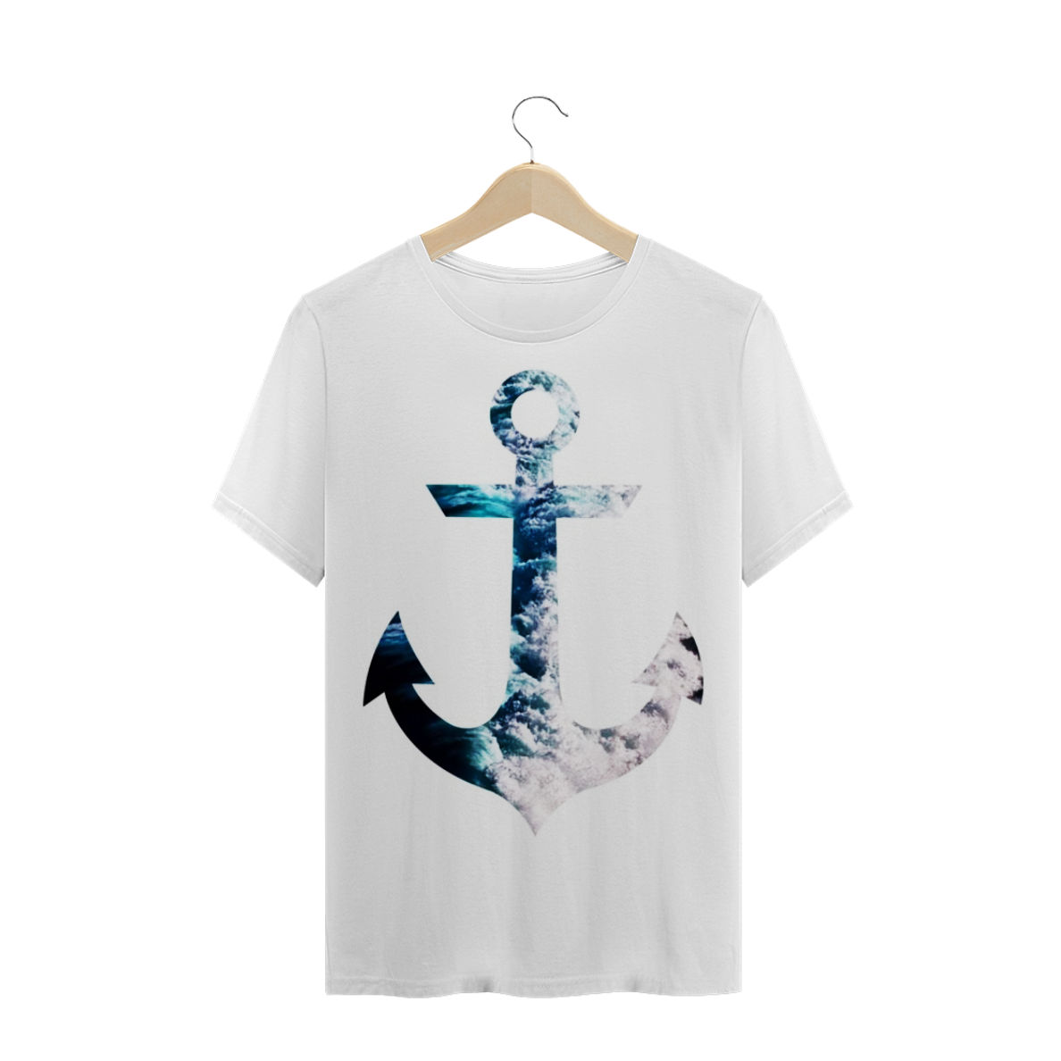 Nome do produto: Âncora Mar