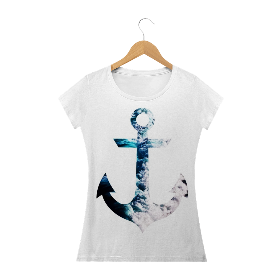 Nome do produto: Âncora Mar