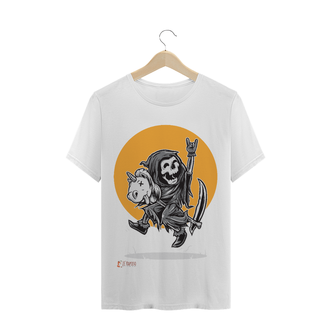 Nome do produto  Dona Morte Masc