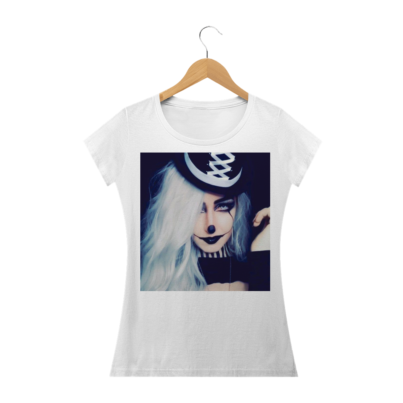 Nome do produto  tik tok oficial camilla severin