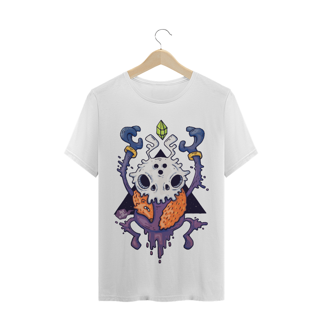 Nome do produto  Bone Face - Masc