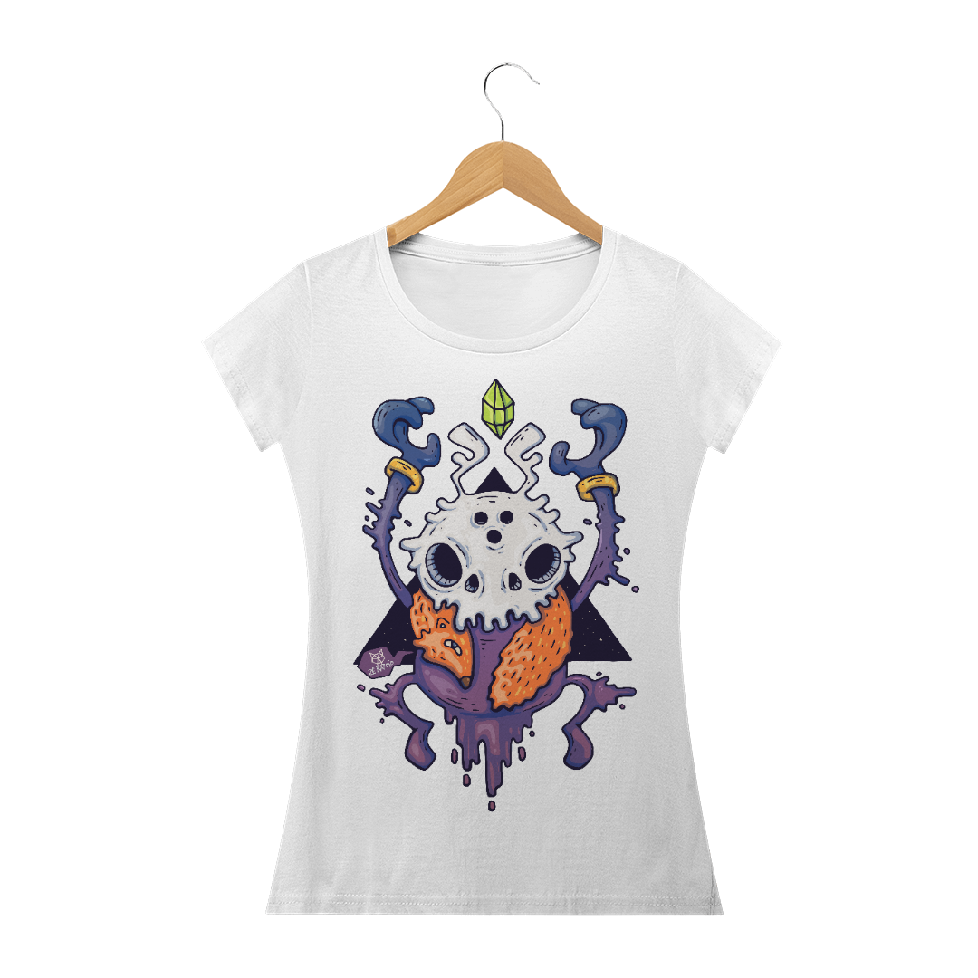 Nome do produto  Bone Face - Fem