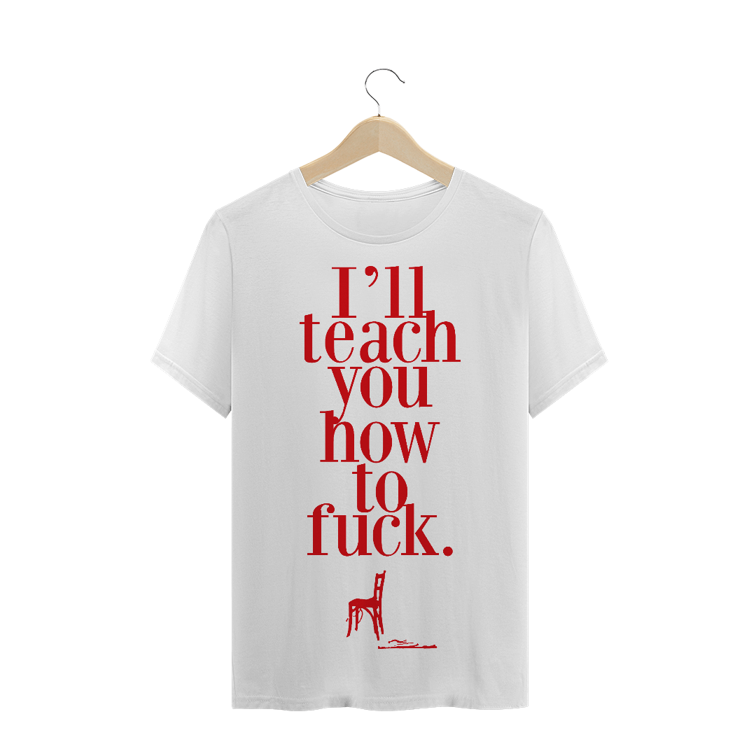 Nome do produto  Camiseta Madonna