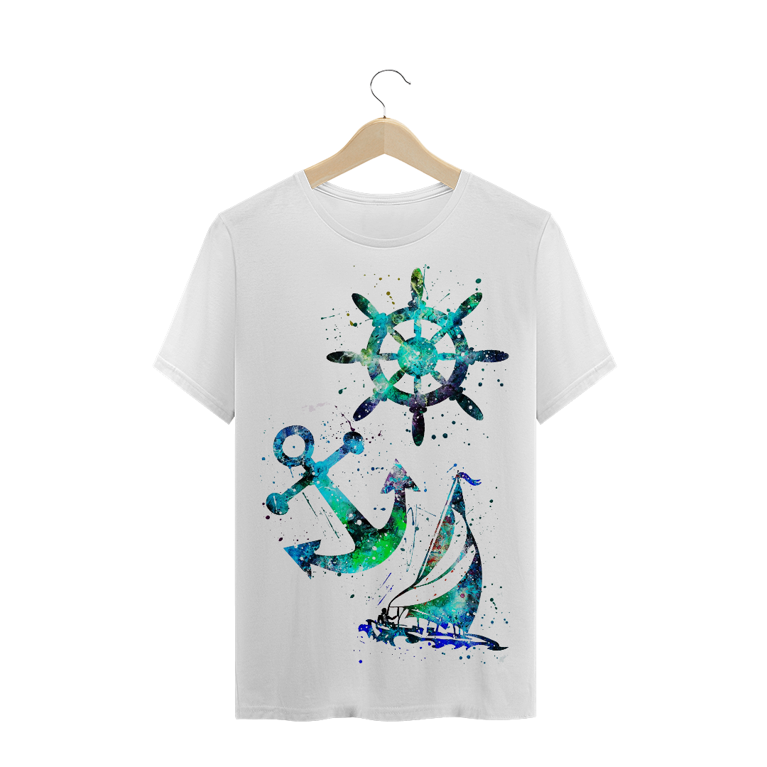 Nome do produto  Boat Steering Anchor Ship