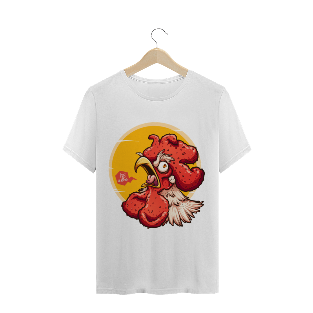 Nome do produto  Galo Gritando - Mas