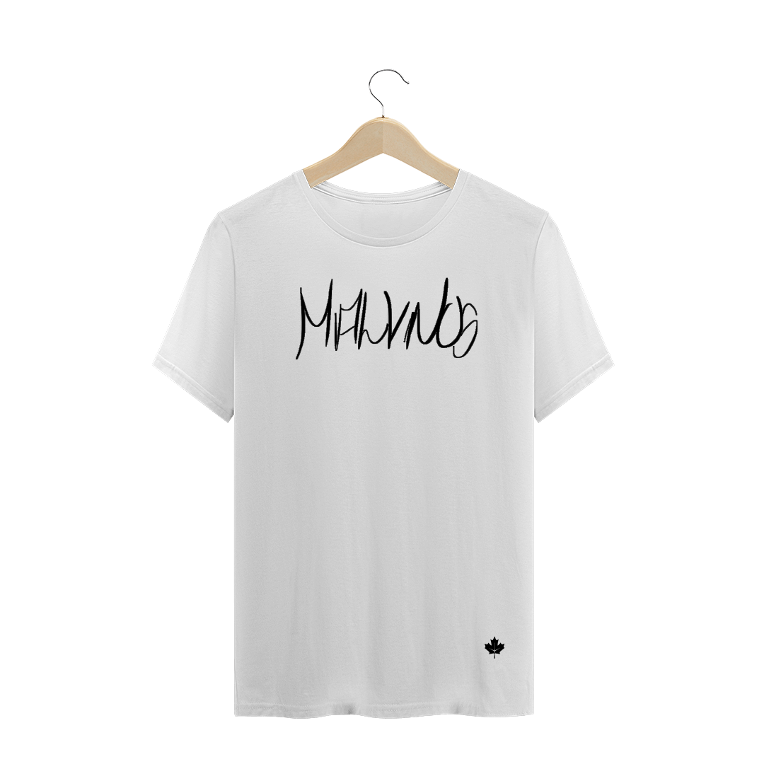 Nome do produto  Black Malvinos