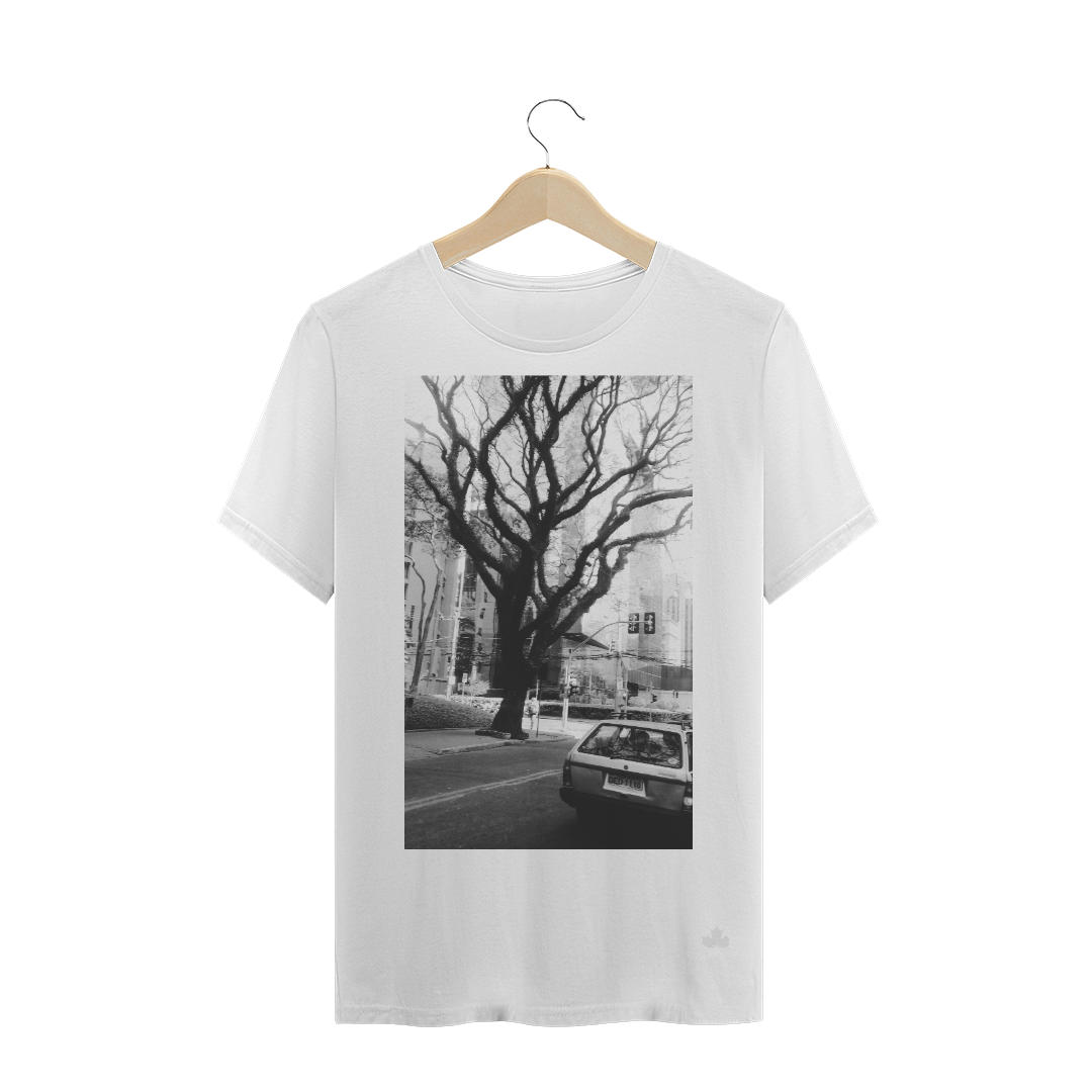 Nome do produto: Arvore Seca