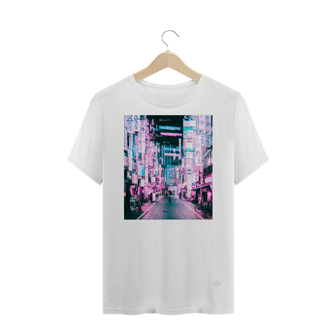 Nome do produto  Tokyo