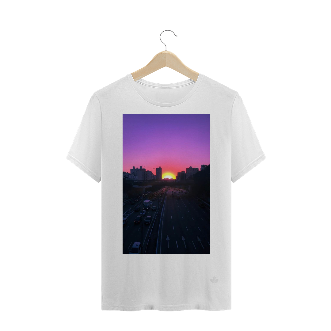 Nome do produto  Solzin