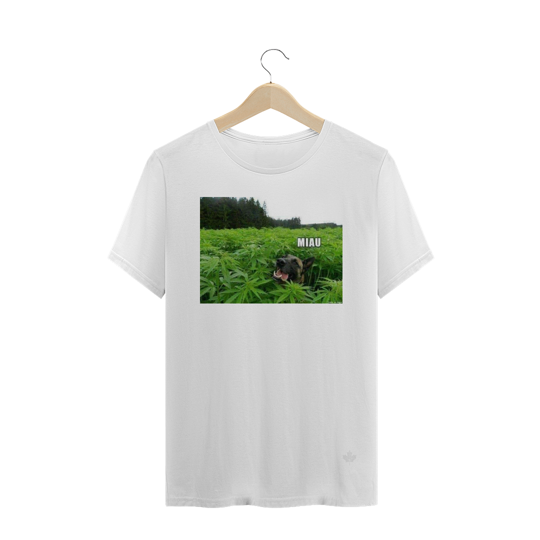 Nome do produto  Miau