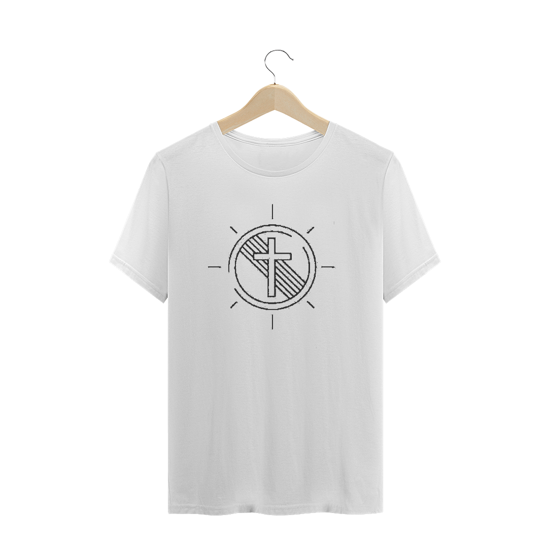 Nome do produto  Camisa - Kyrie Eleison