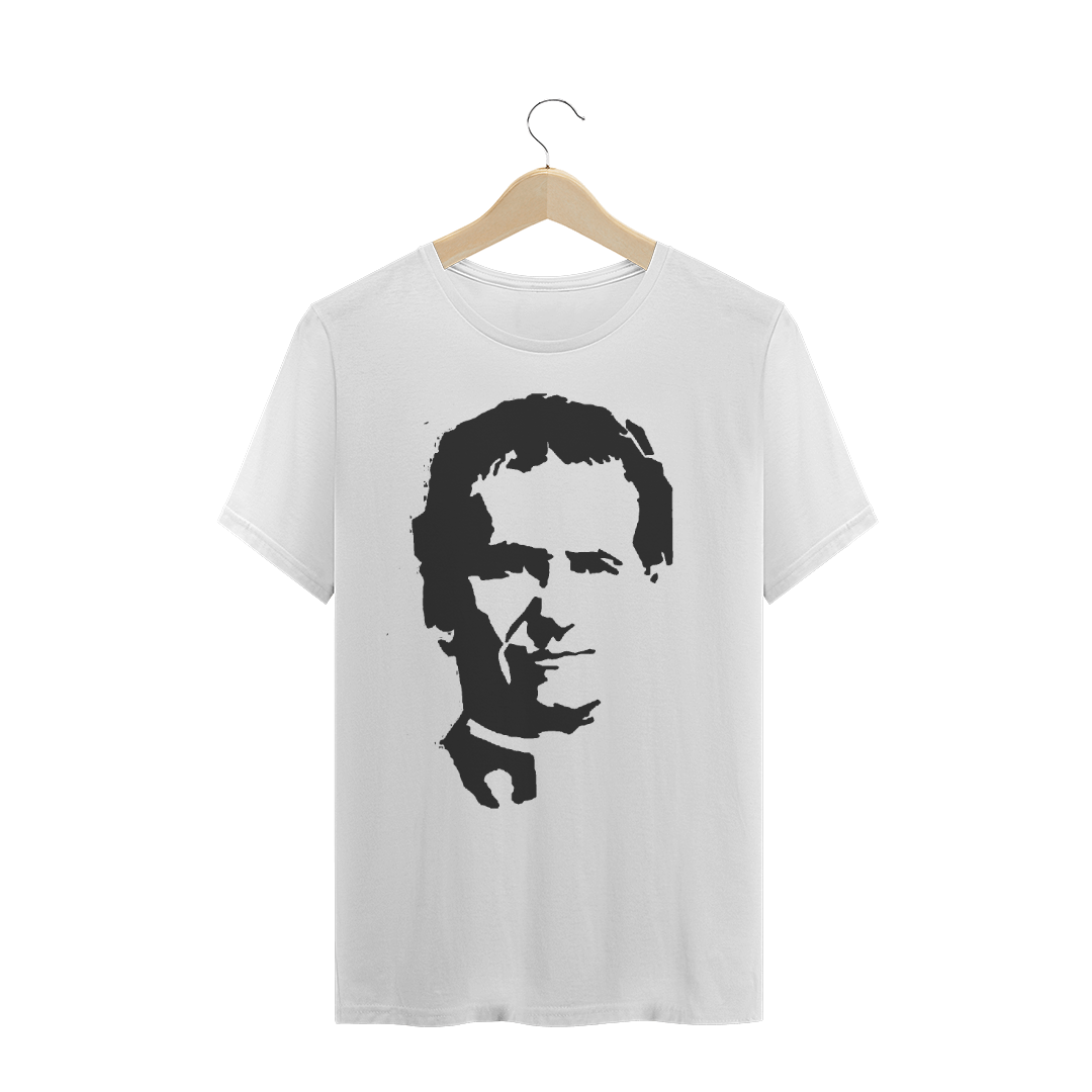 Nome do produto  Camisa - São João Bosco