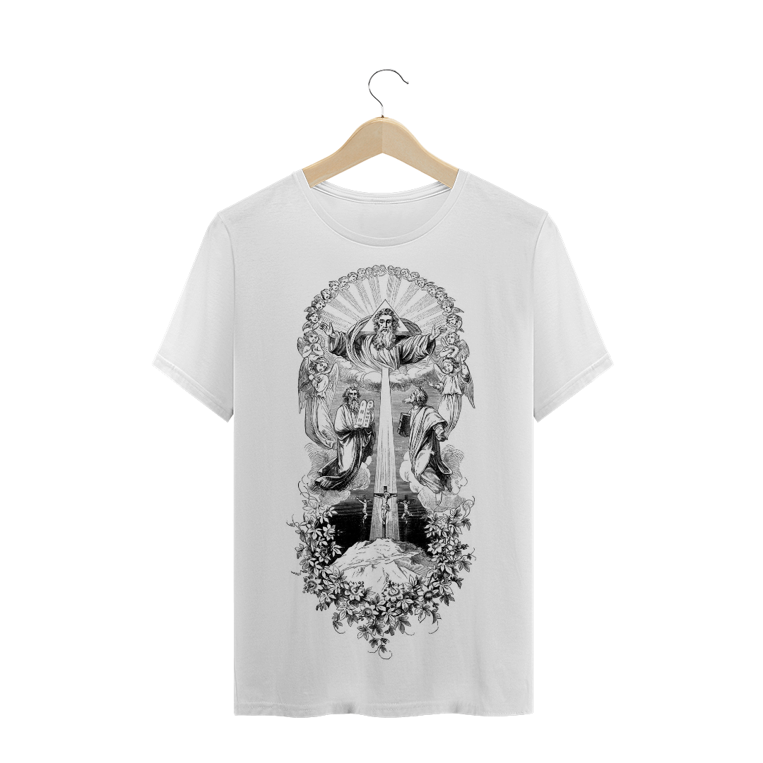 Nome do produto  Camisa - Tarde te amei
