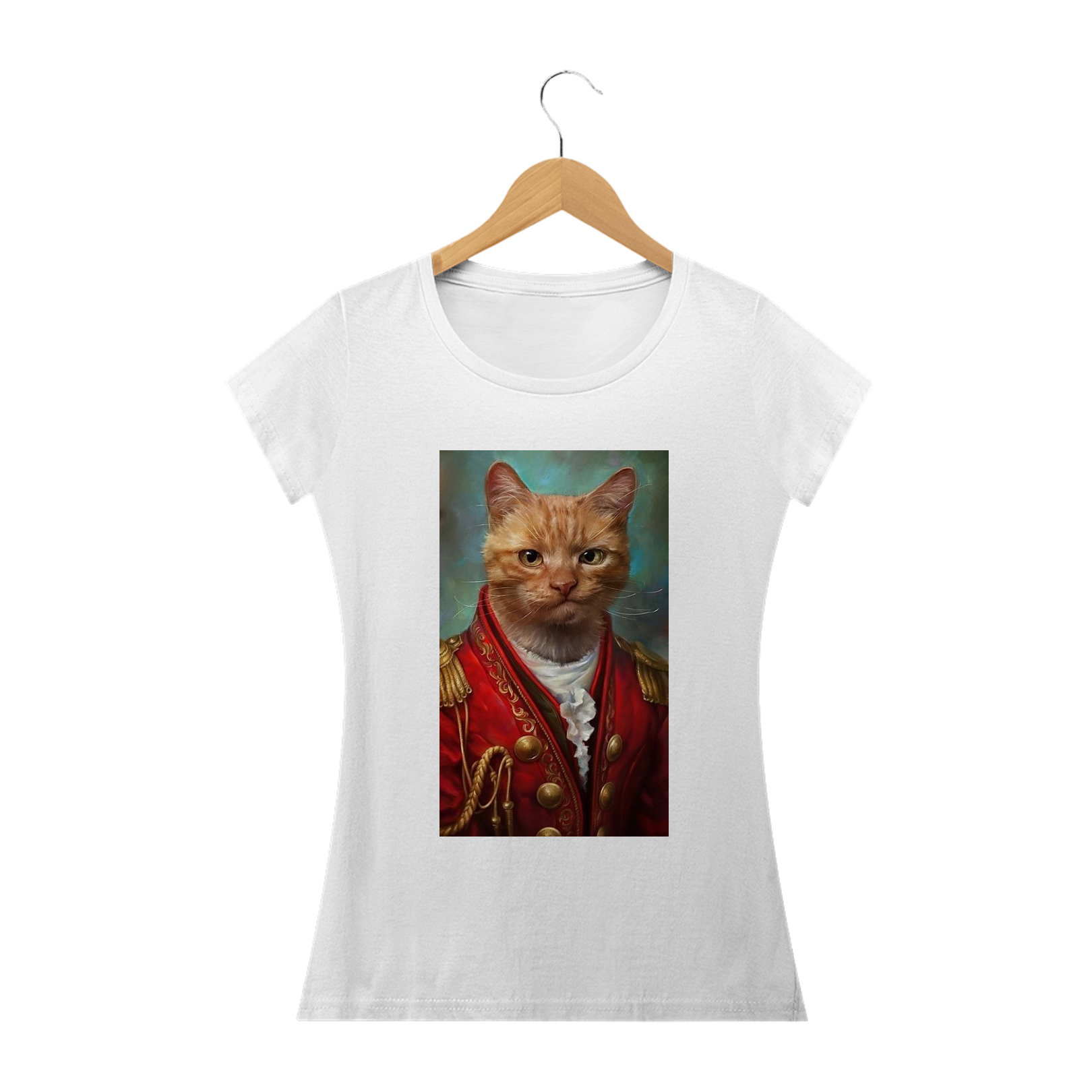 Nome do produto  Gatos