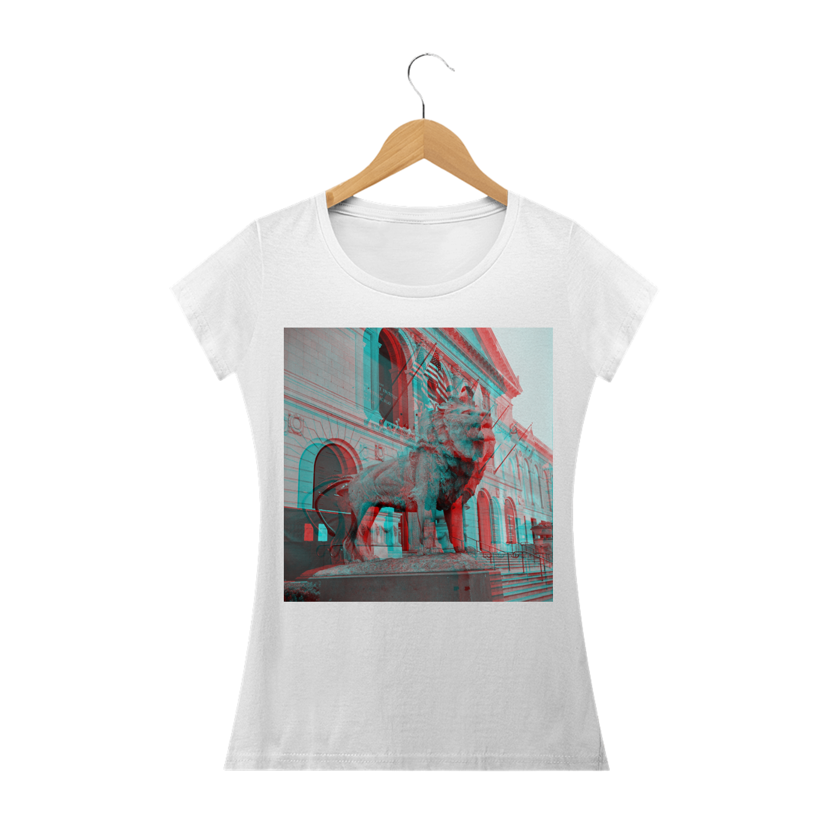 Nome do produto  D3- Lion