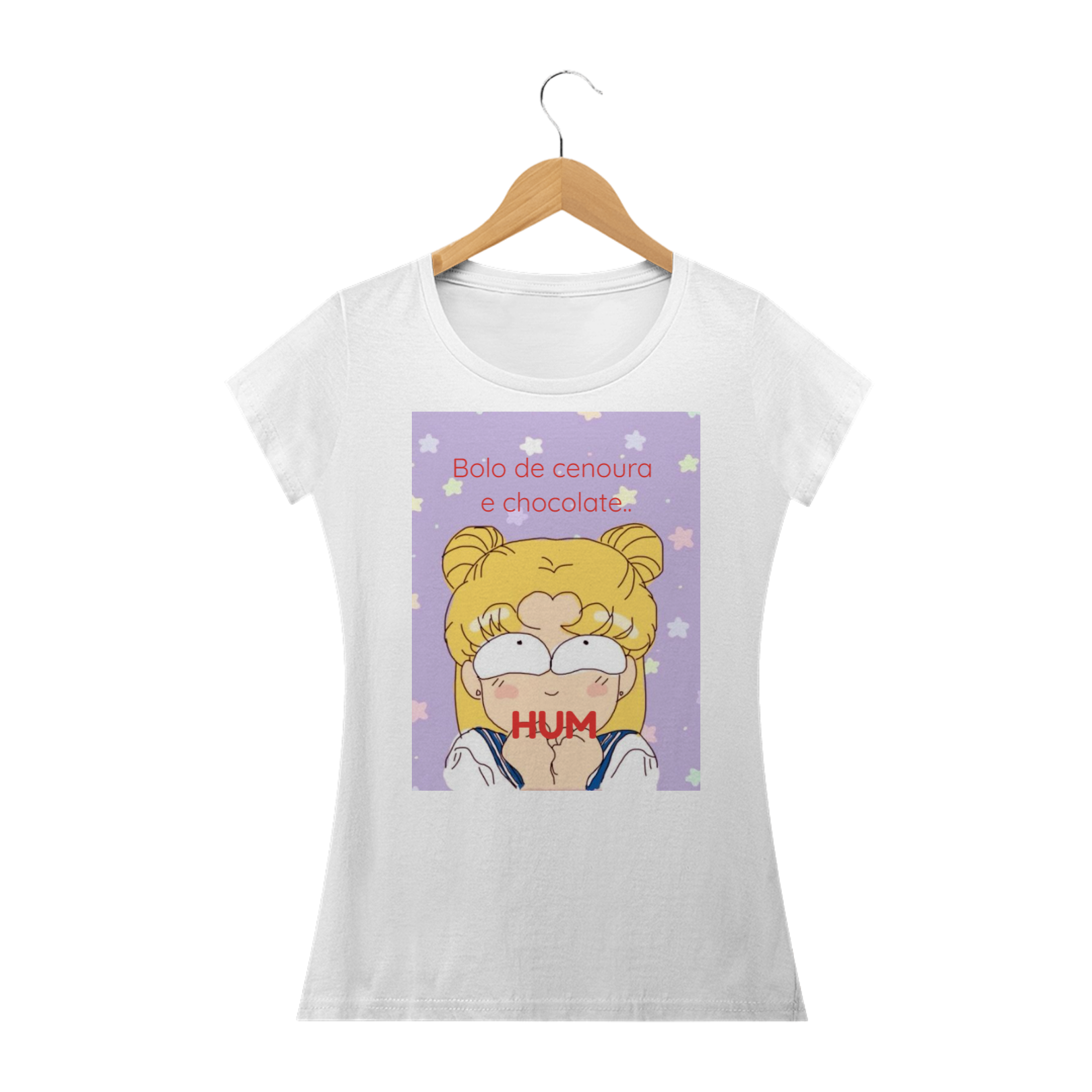 Nome do produto  Rose