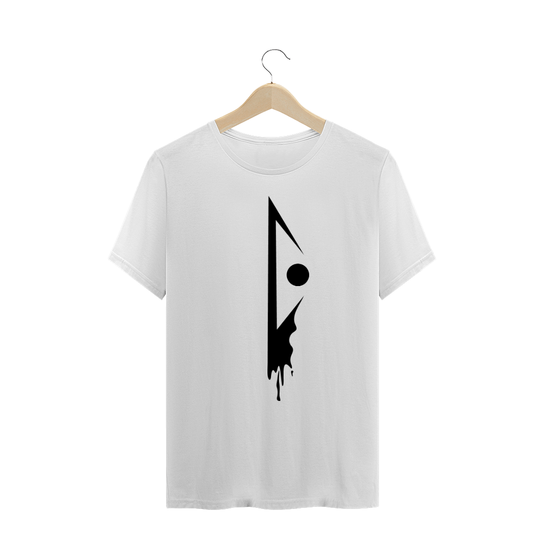 Nome do produto  Discórdia Grime 