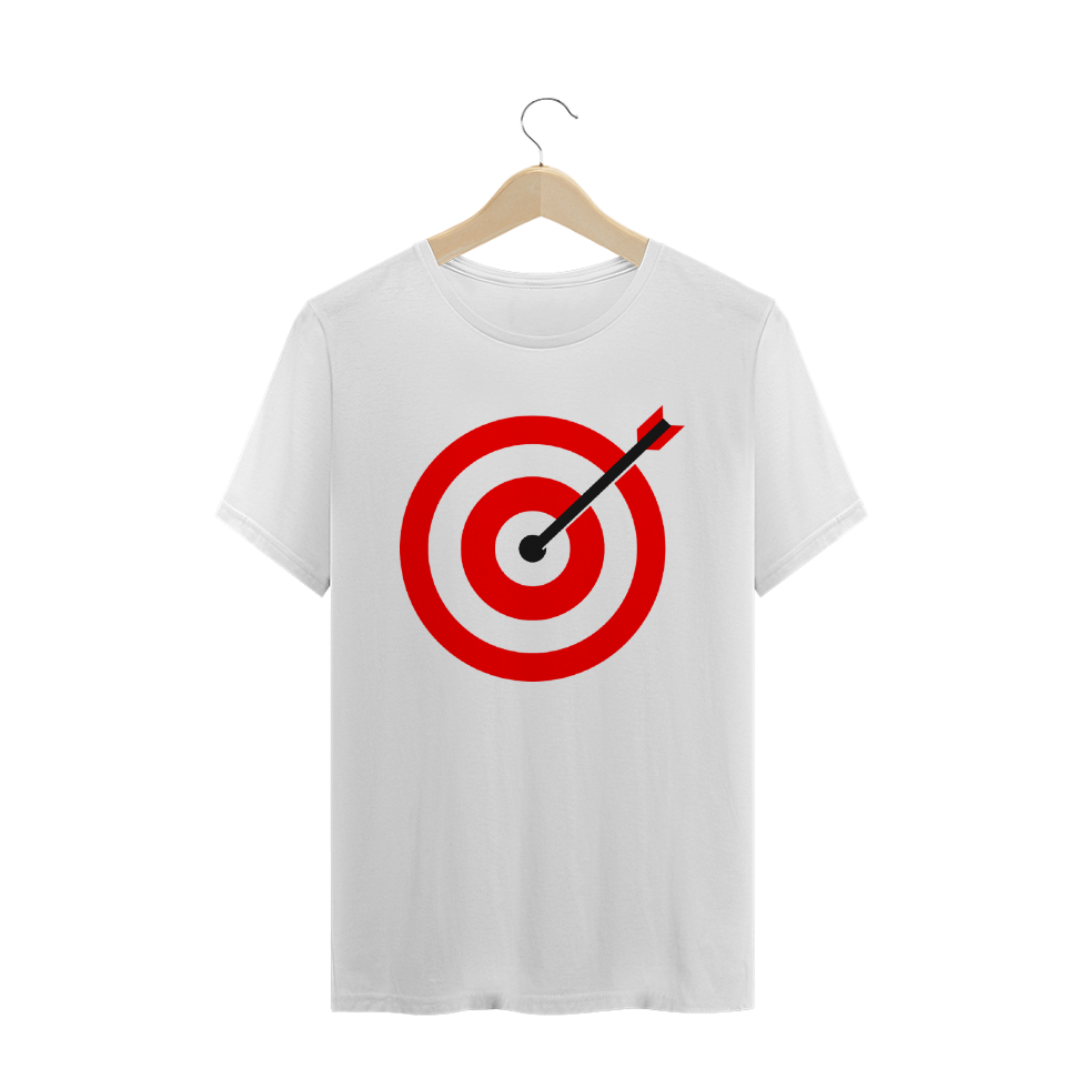 Nome do produto  Alvo