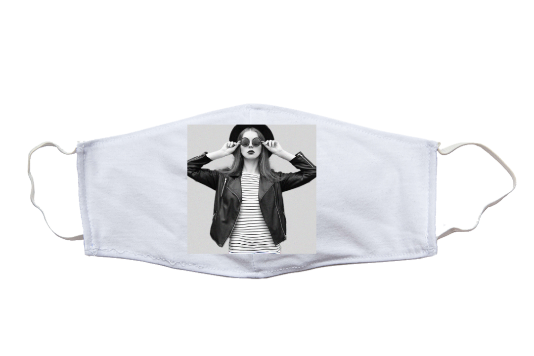 Nome do produto  Teste masc