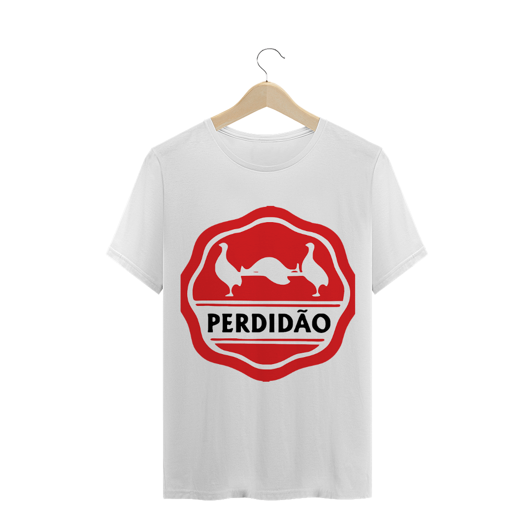 Nome do produto  Perdidão