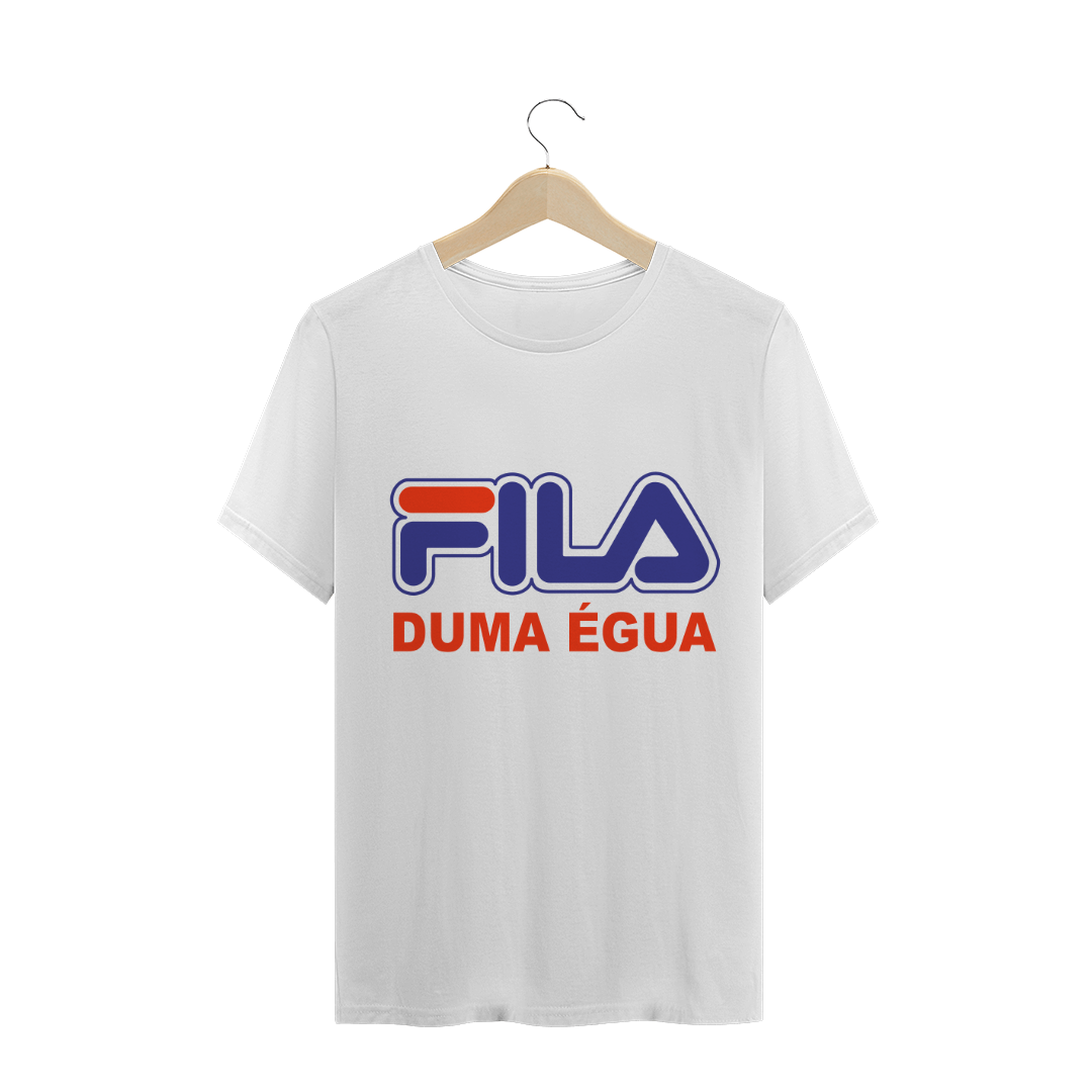 Nome do produto  FILA...