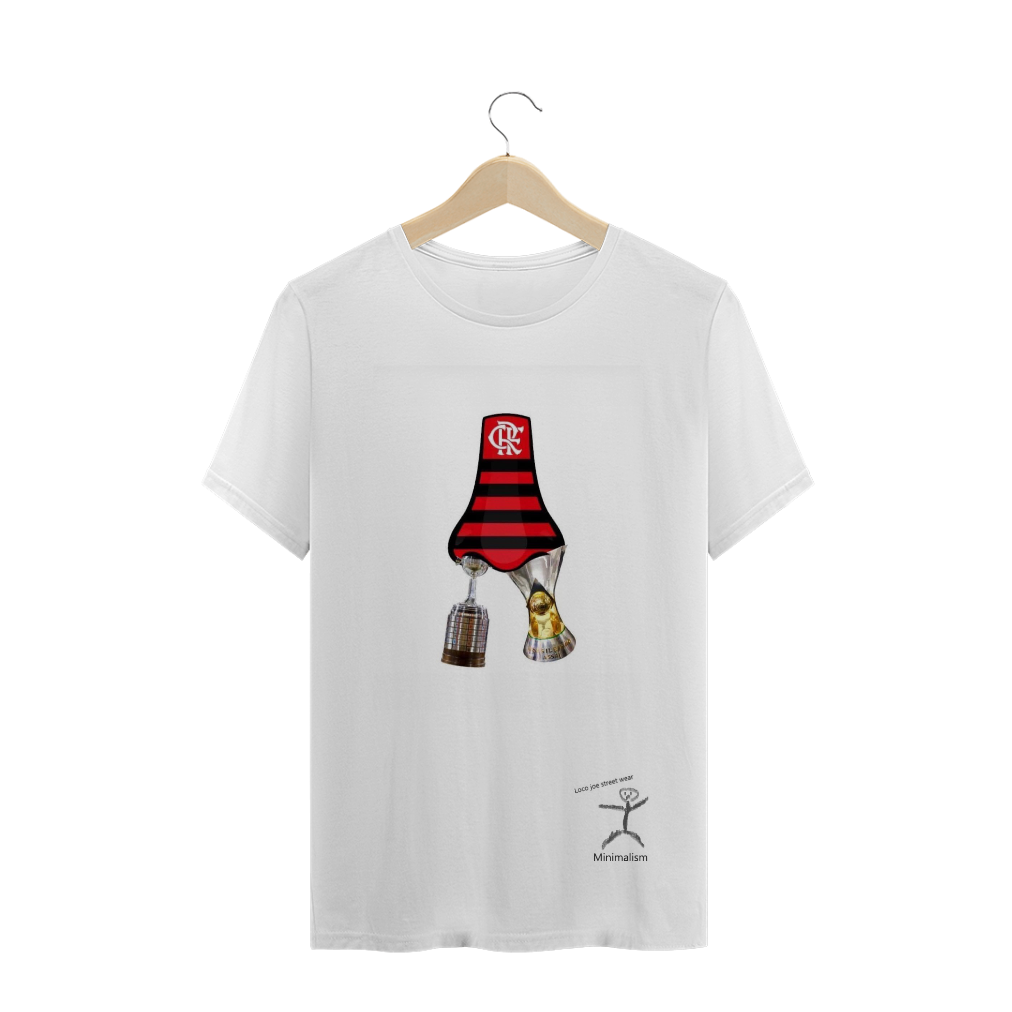 Nome do produto  Cheirinho de taças