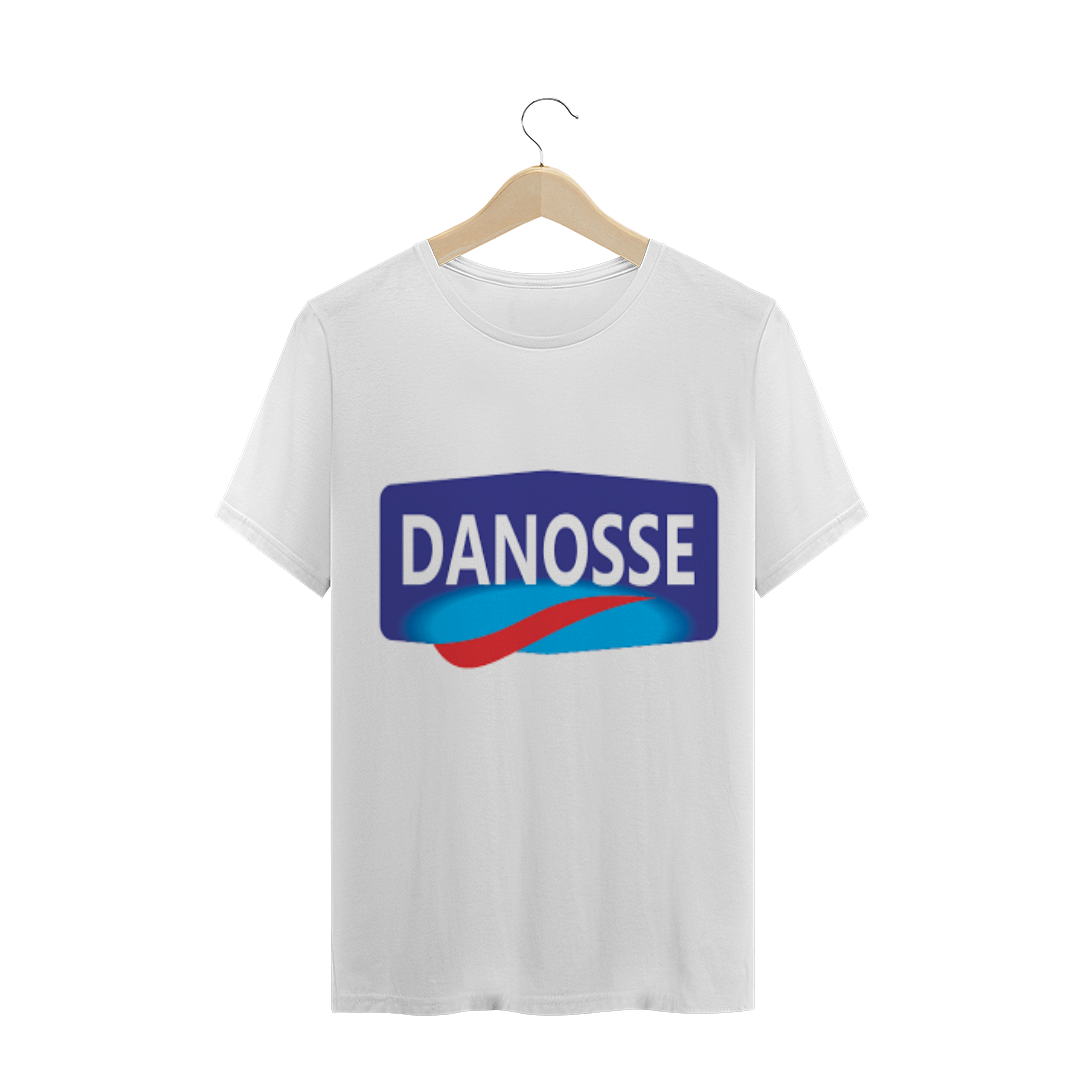 Nome do produto  DANOSSE