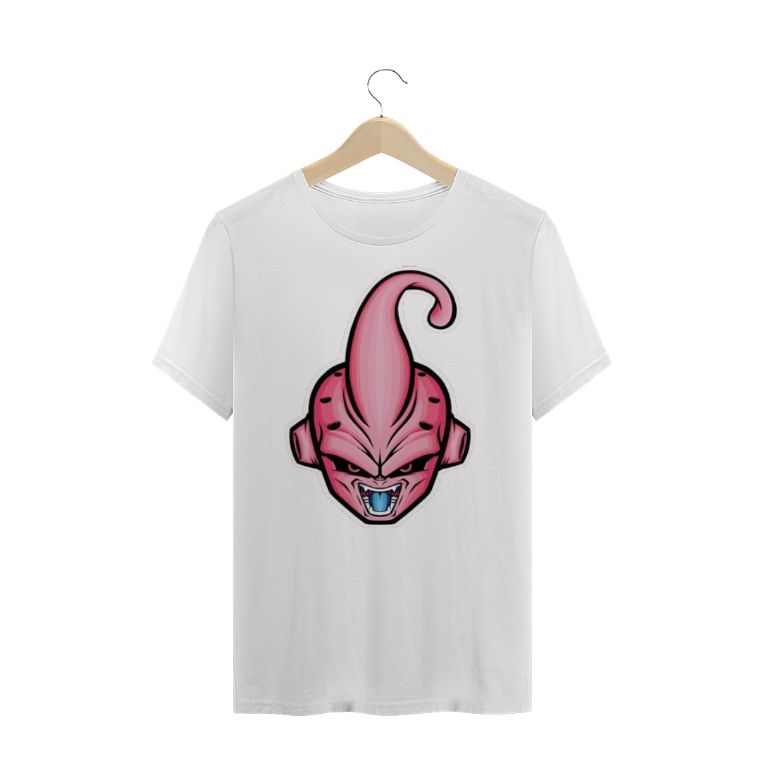 Nome do produto  MAJINBOO