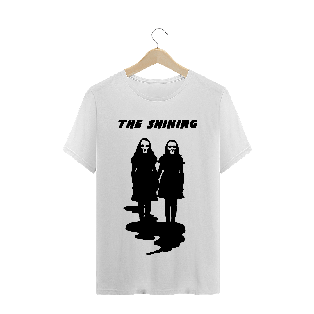 Nome do produto  The Shining