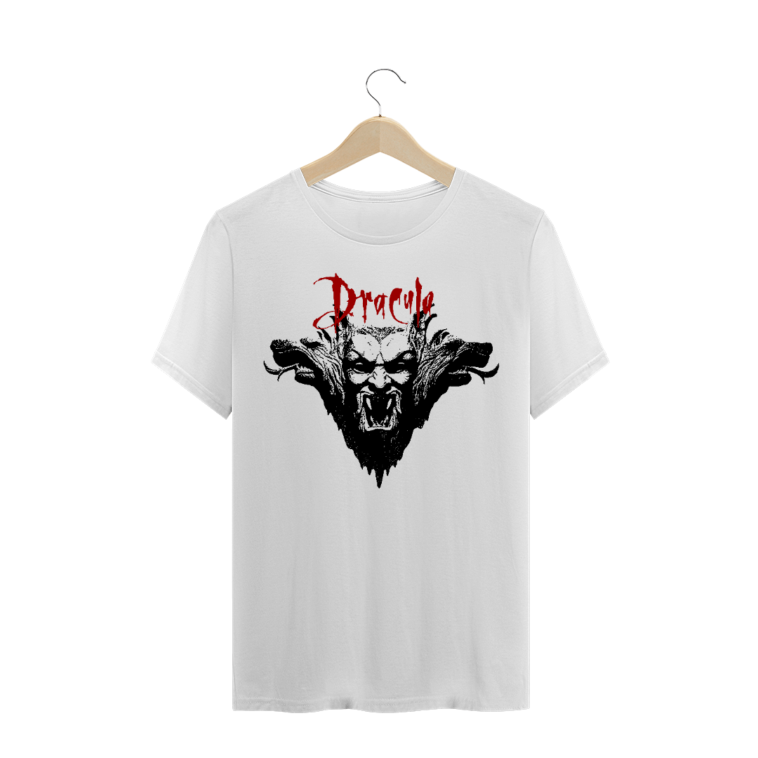 Nome do produto  Dracula