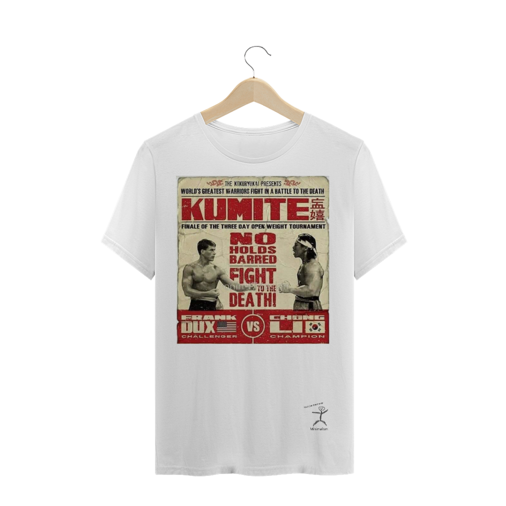 Nome do produto  Último Dragão Branco