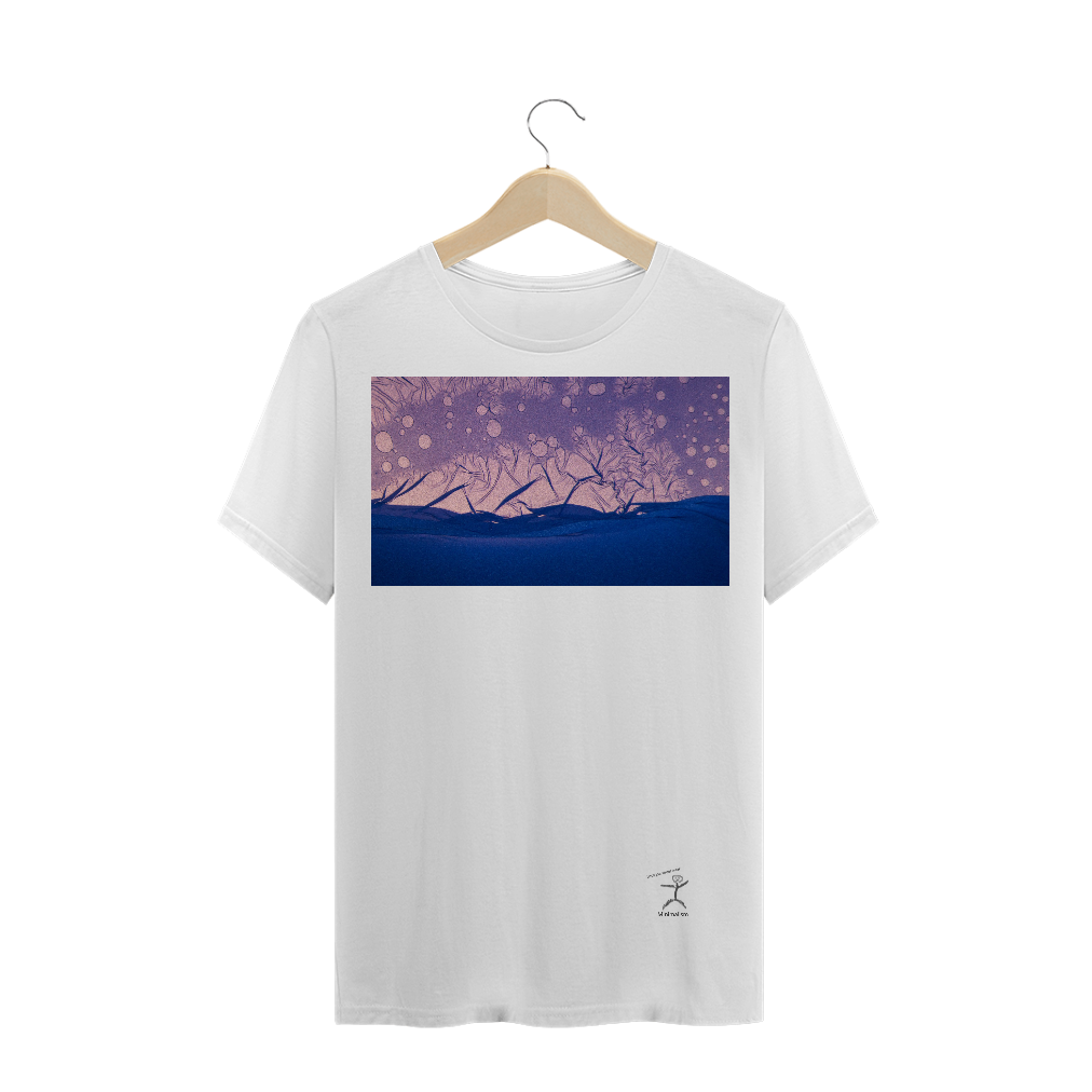 Nome do produto  Micro