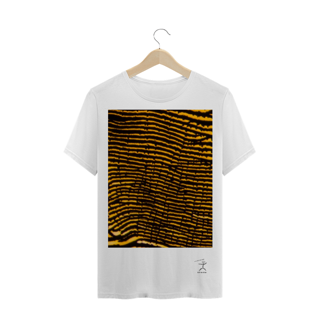 Nome do produto  Conforto na epiderme