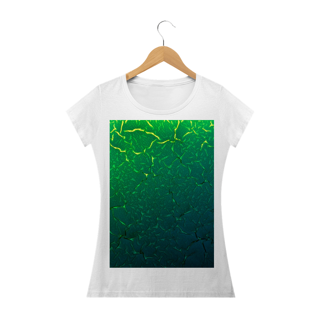 Nome do produto  paz verde