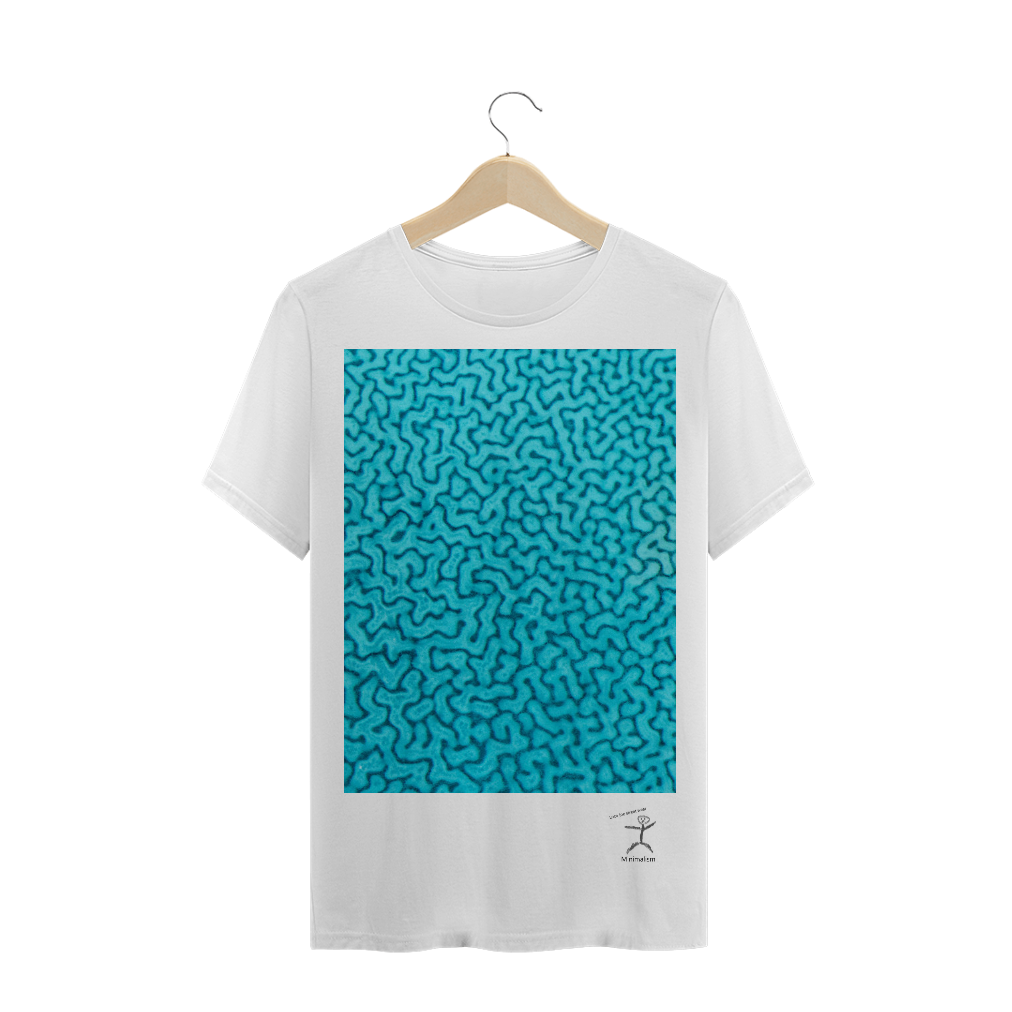 Nome do produto  Labirinto na piscina