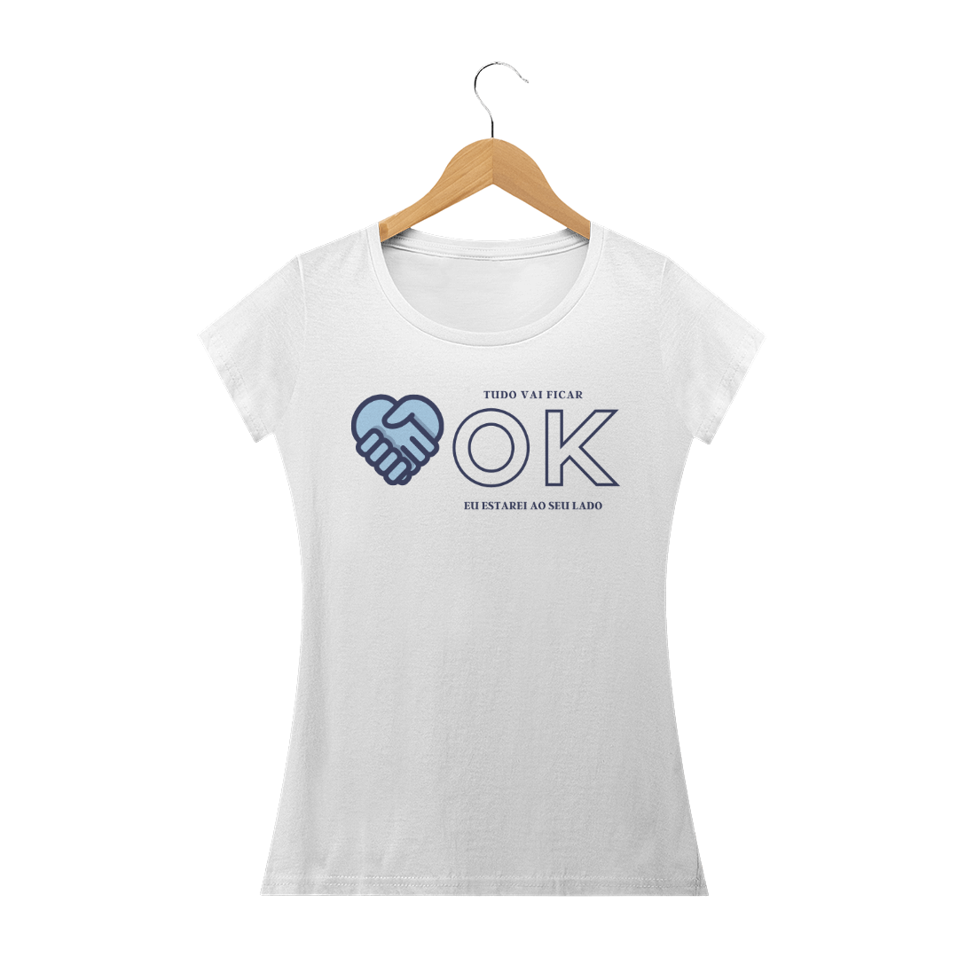 Nome do produto  Baby Long Tudo OK