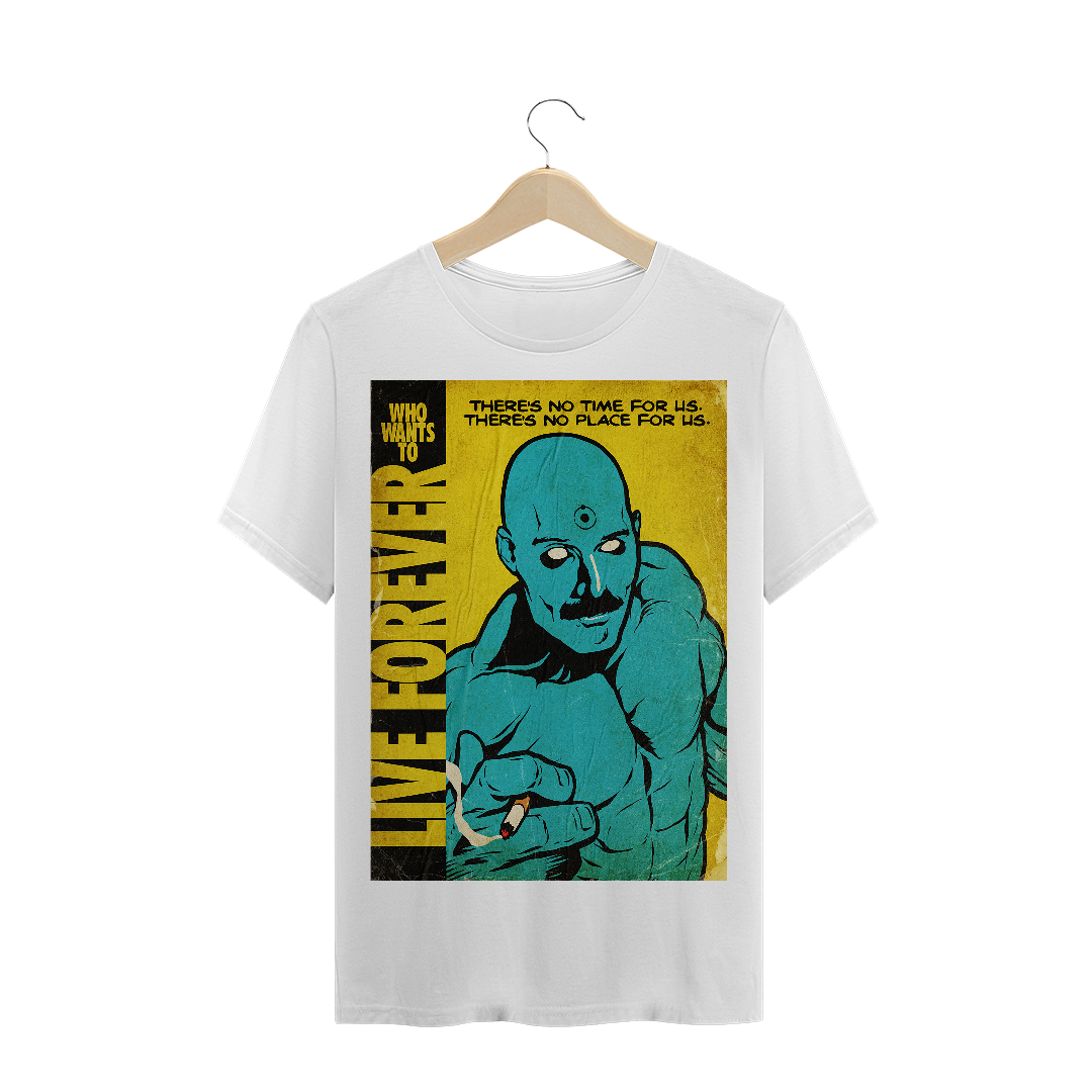 Nome do produto  Camiseta 008