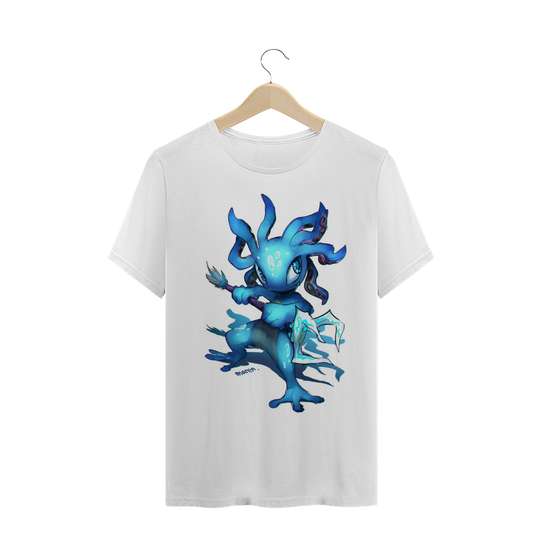 Nome do produto  Camiseta Fizz 