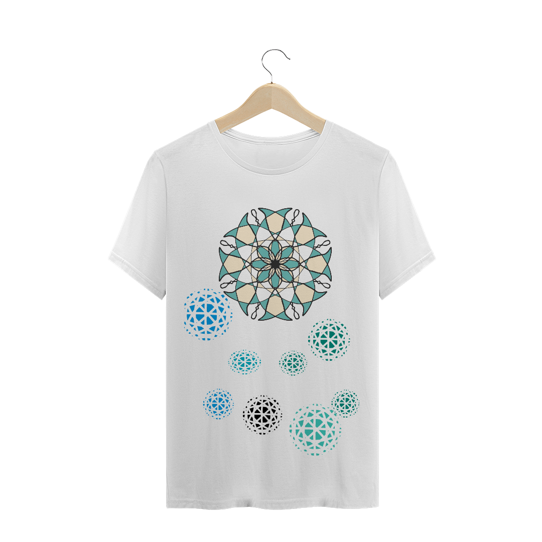 Nome do produto  Desenhos fundidos 