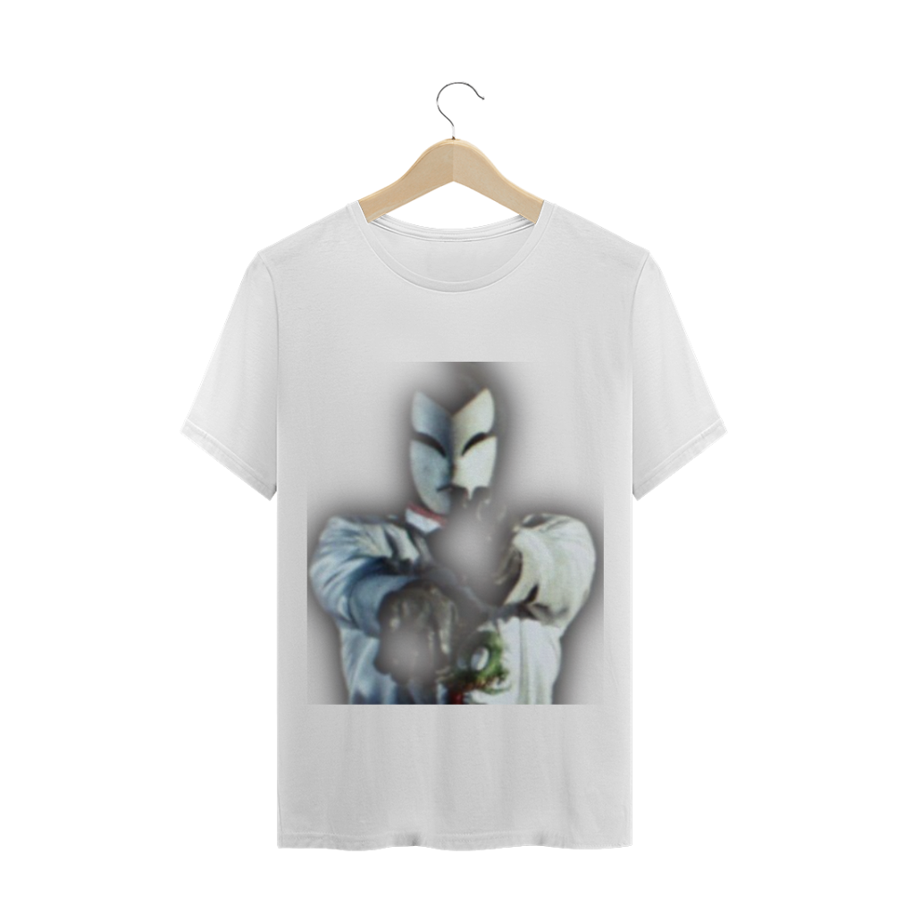 Nome do produto  Kanin Dragon M.M.Álcool