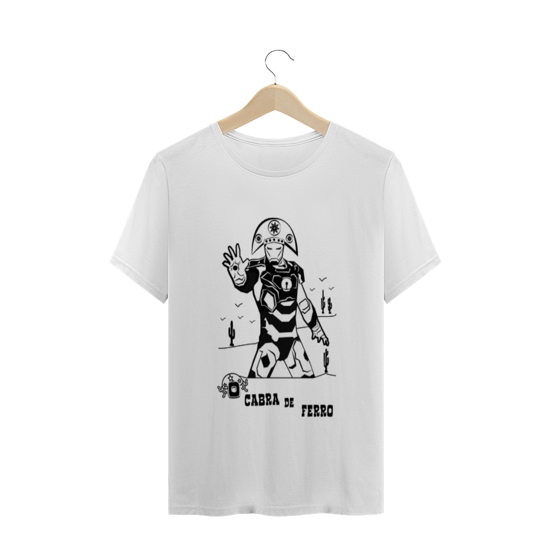 Nome do produto  HOMEM