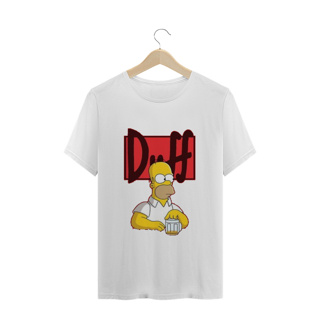 Nome do produto: HOMER