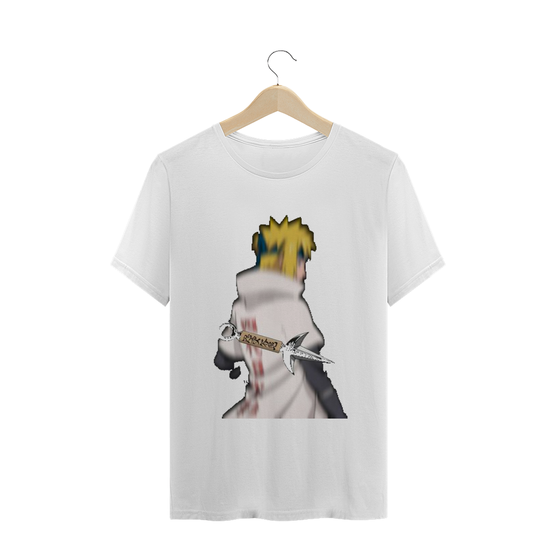 Nome do produto  MINATO