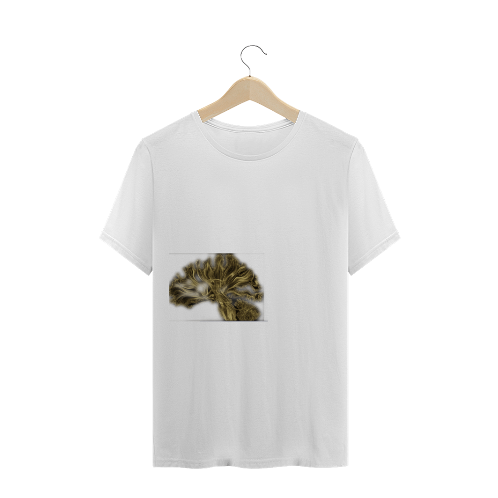 Nome do produto  Neurepático