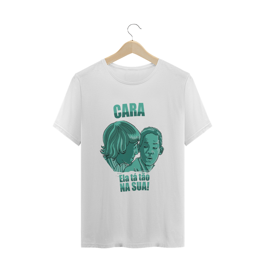 Nome do produto  TODO MUNDO ODEIA O CRIS