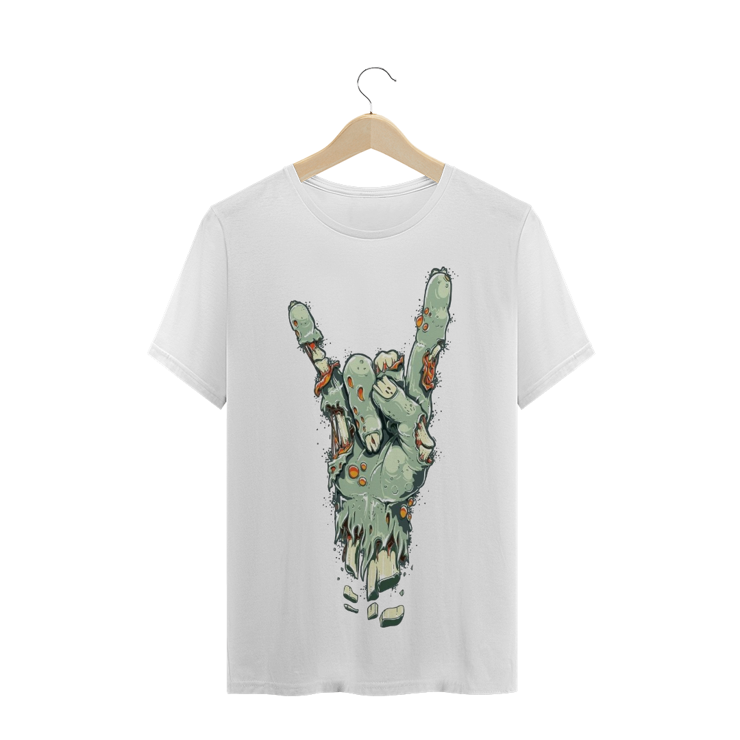 Nome do produto  ROCK