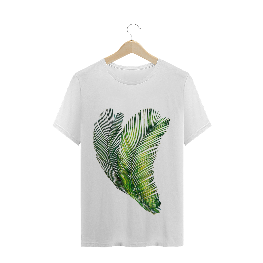 Nome do produto  Penas 