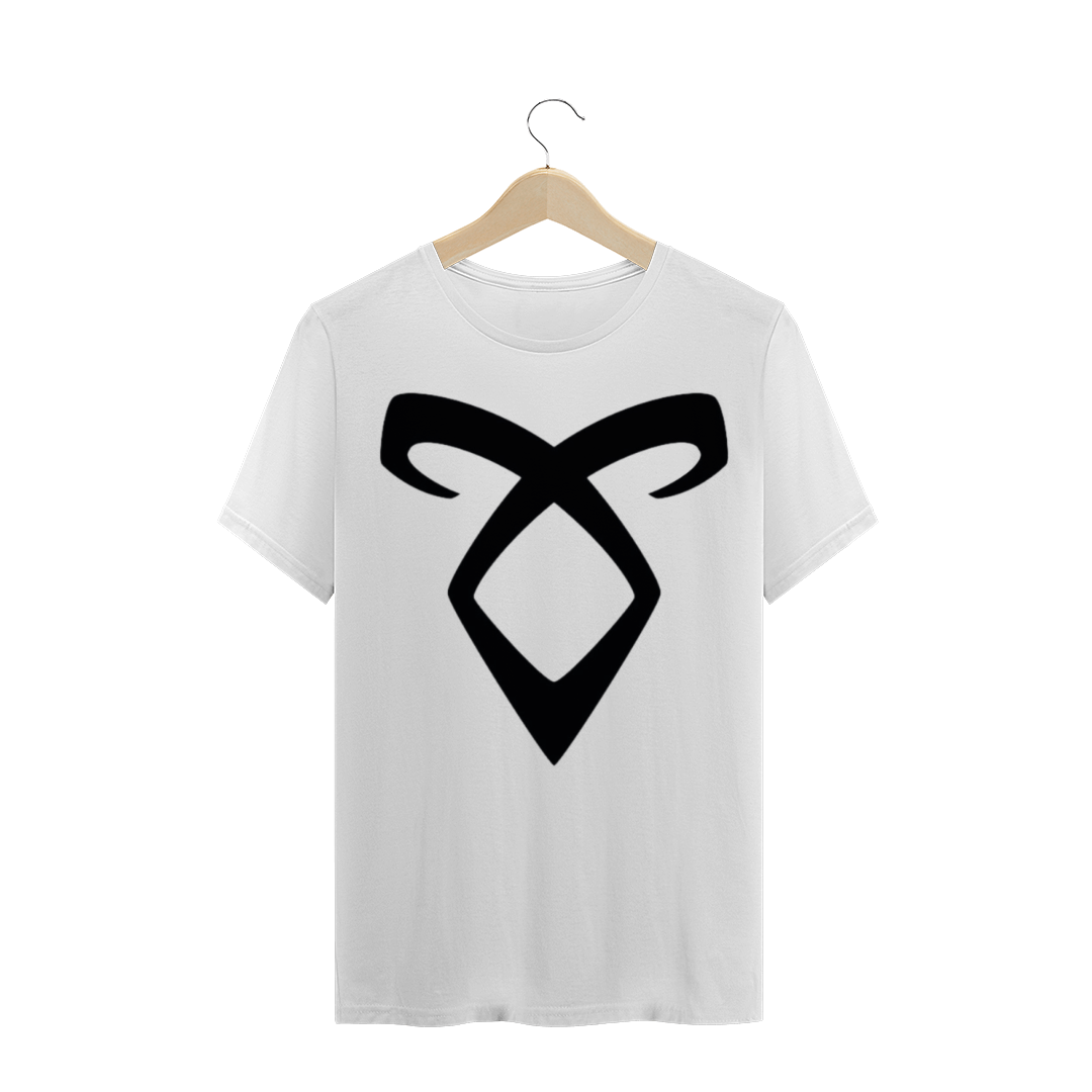 Nome do produto: Runa Angelical 