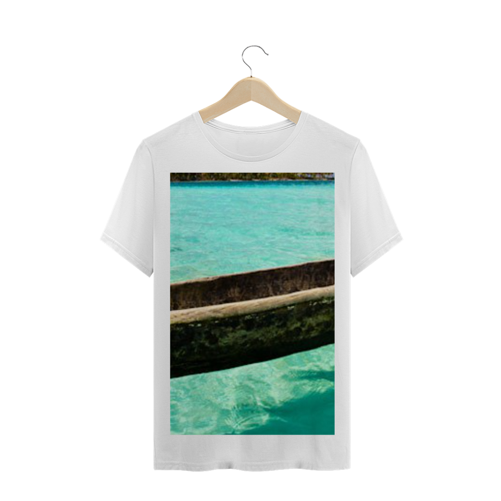 Nome do produto  segue o som